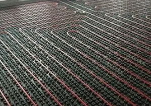 宁远卫生间测漏水哪家好