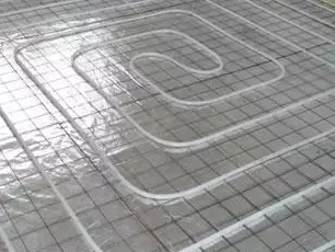 宁远清洗地暖哪家好