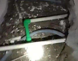 宁远卫生间漏水多少钱
