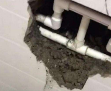 宁远卫生间防水找谁好