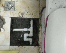宁远卫生间防水推荐公司