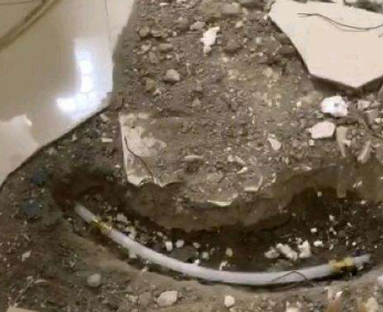 宁远卫生间测漏水哪家优惠