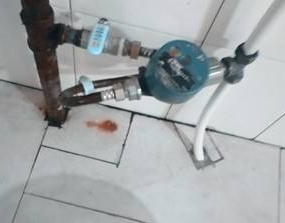 宁远卫生间测漏水哪家优惠