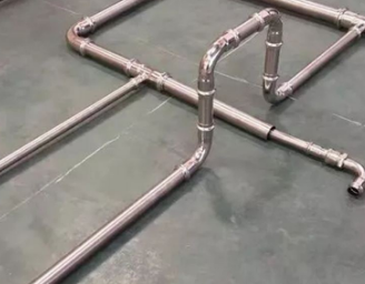 宁远卫生间测漏水联系电话