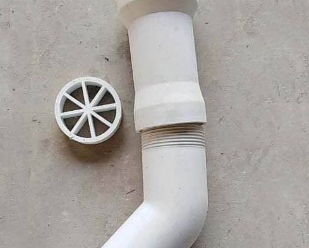 宁远水管维修哪家好