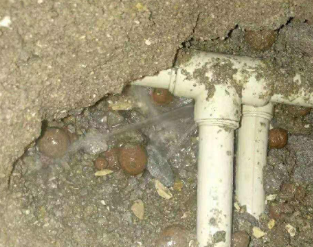 宁远卫生间防水的报价