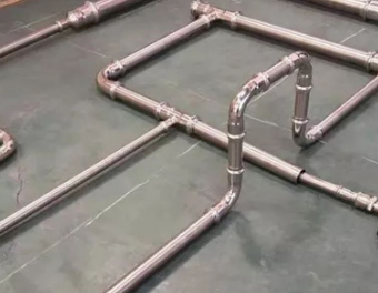 宁远水管维修哪家好