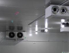 宁远卫生间测漏水电话