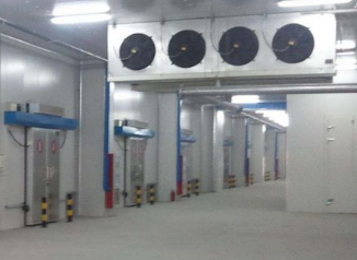 宁远卫生间测漏水多少钱