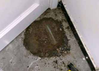 宁远水管维修哪家好