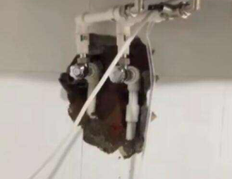 宁远水管维修哪家好
