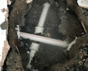 宁远卫生间防水电话号码