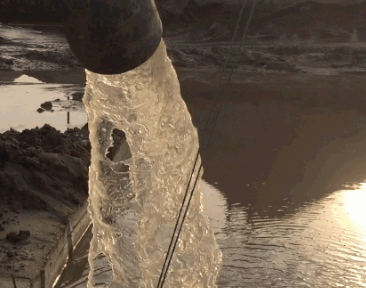 宁远卫生间测漏水多少钱
