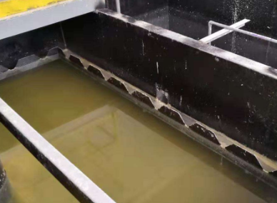 宁远卫生间测漏水公司电话