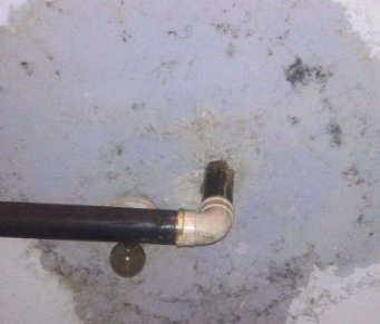 宁远卫生间防水哪家好