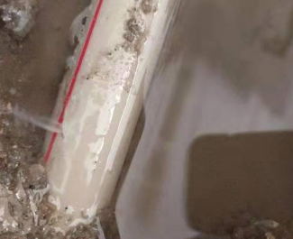 宁远卫生间防水价格