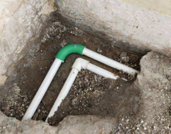 宁远卫生间测漏水价格多少