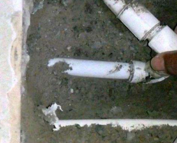 宁远卫生间测漏水哪家好