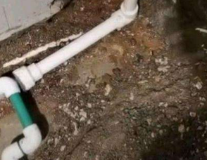 宁远卫生间测漏水服务电话