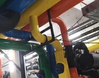 宁远水管维修多少钱