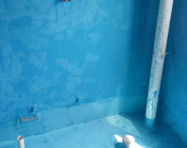 宁远卫生间防水多少钱