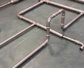 宁远水管维修多少钱