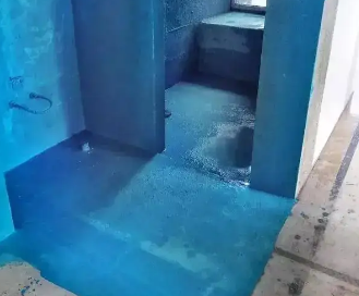 宁远卫生间防水哪家好