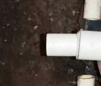 宁远卫生间测漏水多少钱