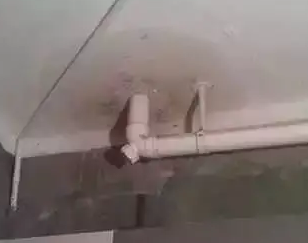 宁远卫生间测漏水哪家好