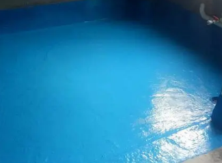 宁远卫生间防水多少钱