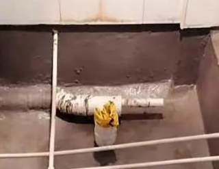宁远卫生间测漏水服务电话
